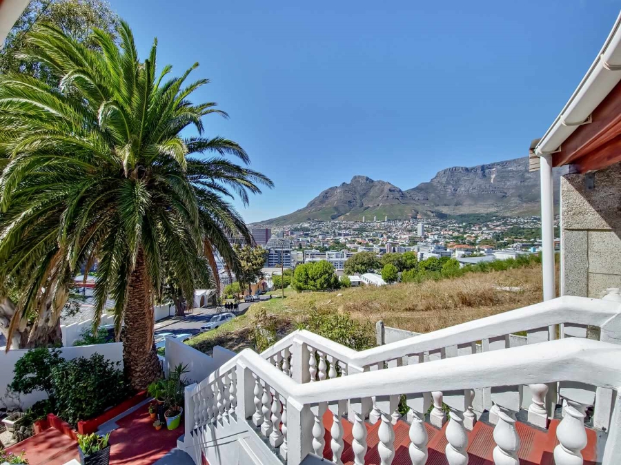 4 Bedroom Property for Sale in Bo Kaap Western Cape